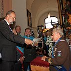 EST2024 Investitur (326)