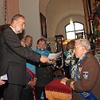 EST2024 Investitur (327)