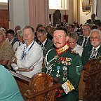 EST2024 Investitur (33)