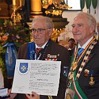 EST2024 Investitur (330)