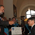 EST2024 Investitur (332)