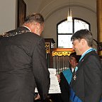 EST2024 Investitur (335)