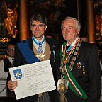 EST2024 Investitur (336)