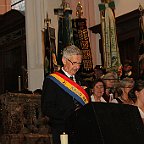 EST2024 Investitur (340)