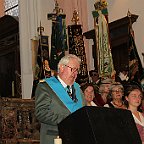 EST2024 Investitur (342)