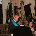 EST2024 Investitur (344)