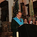 EST2024 Investitur (345)
