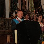 EST2024 Investitur (346)