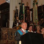 EST2024 Investitur (347)