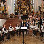 EST2024 Investitur (348)
