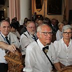 EST2024 Investitur (35)