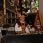 EST2024 Investitur (351)