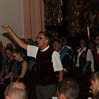 EST2024 Investitur (352)