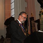 EST2024 Investitur (353)