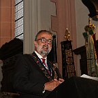 EST2024 Investitur (354)