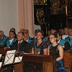 EST2024 Investitur (356)