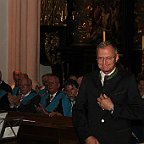 EST2024 Investitur (357)