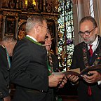 EST2024 Investitur (358)