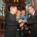 EST2024 Investitur (359)