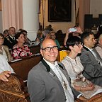 EST2024 Investitur (36)