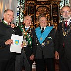 EST2024 Investitur (361)