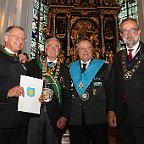 EST2024 Investitur (362)