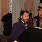EST2024 Investitur (365)