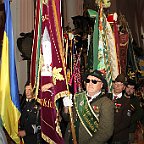 EST2024 Investitur (370)