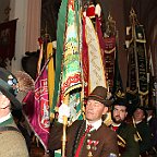 EST2024 Investitur (371)
