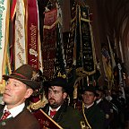 EST2024 Investitur (372)