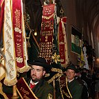 EST2024 Investitur (373)