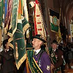 EST2024 Investitur (374)