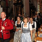 EST2024 Investitur (377)