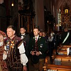 EST2024 Investitur (381)