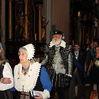 EST2024 Investitur (382)