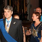 EST2024 Investitur (384)