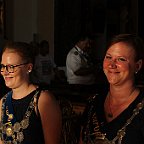 EST2024 Investitur (385)