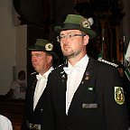 EST2024 Investitur (392)