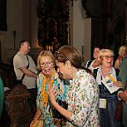 EST2024 Investitur (396)