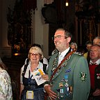 EST2024 Investitur (397)