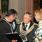 EST2024 Investitur (4)