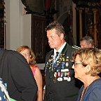 EST2024 Investitur (400)