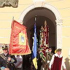 EST2024 Investitur (401)