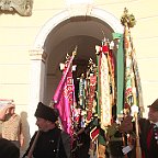 EST2024 Investitur (403)