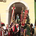 EST2024 Investitur (404)