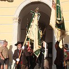 EST2024 Investitur (405)