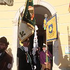 EST2024 Investitur (407)