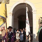 EST2024 Investitur (408)