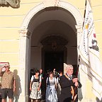 EST2024 Investitur (409)