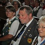 EST2024 Investitur (41)